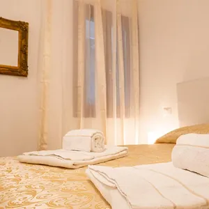 Appartement The Heart Of San Marco - Wifi, Venise